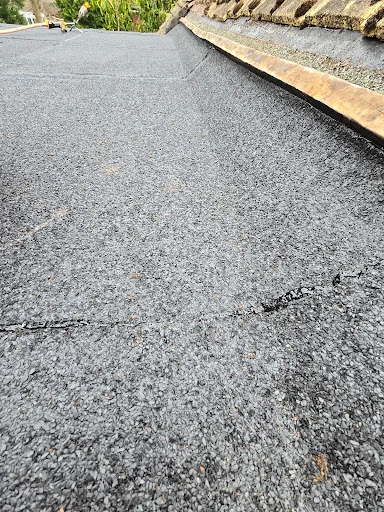 DLG Roofing photo 6