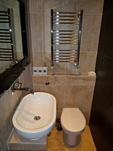 RM Plumbing &amp; Heating photo 2