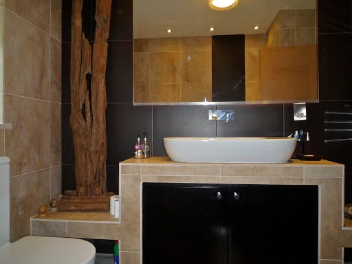 RM Plumbing &amp; Heating photo 3