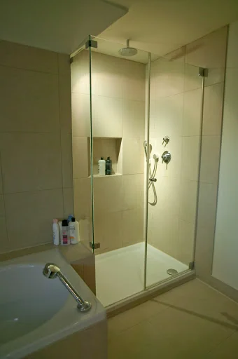 RM Plumbing &amp; Heating photo 5
