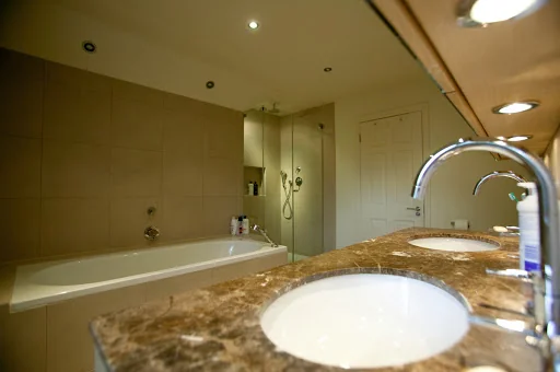 RM Plumbing &amp; Heating photo 6