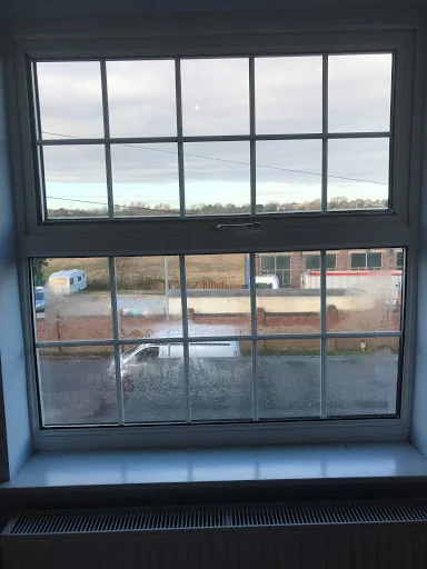 Window S.O.S LTD photo 8