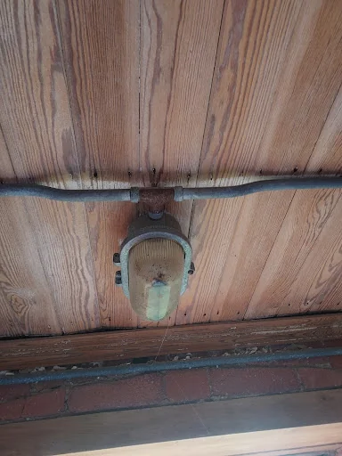 All-Sparx-Electrical photo 5