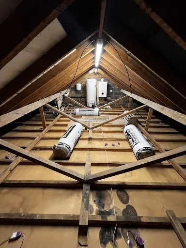 The Loft Lab photo 1