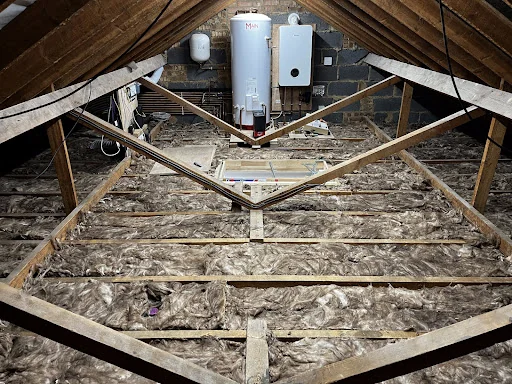 The Loft Lab photo 2