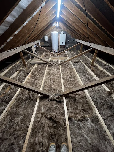 The Loft Lab photo 3