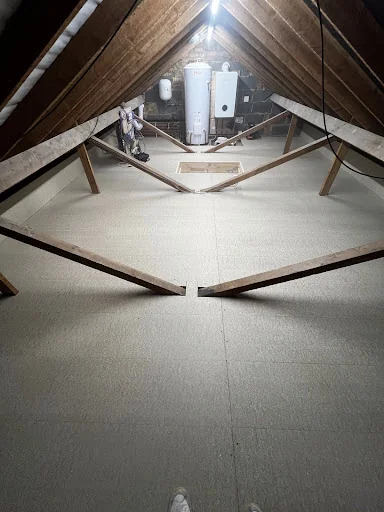 The Loft Lab photo 4