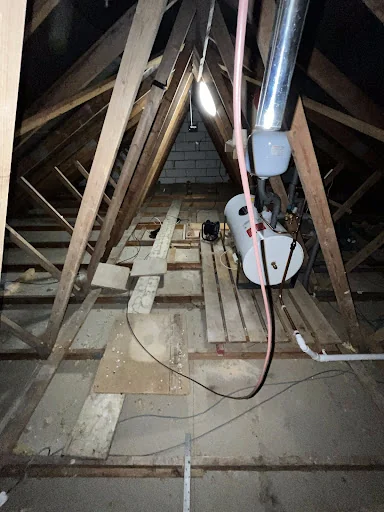 The Loft Lab photo 7