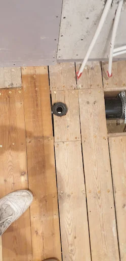 MH Carpentry and Property Maintenance photo 5