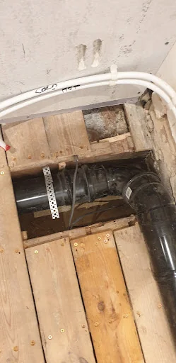 MH Carpentry and Property Maintenance photo 6