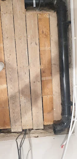 MH Carpentry and Property Maintenance photo 7