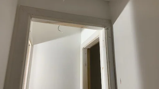 Swift Plastering and Joinery photo 3