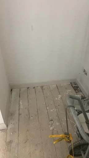 Swift Plastering and Joinery photo 5