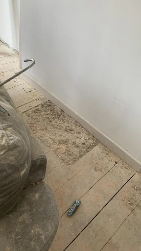 Swift Plastering and Joinery photo 8