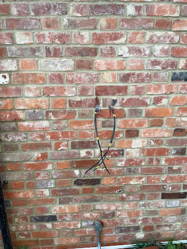 A+C Electrical photo 1