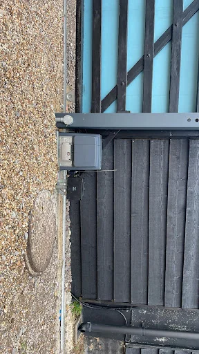 A+C Electrical photo 4
