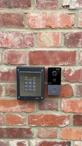 A+C Electrical photo 7