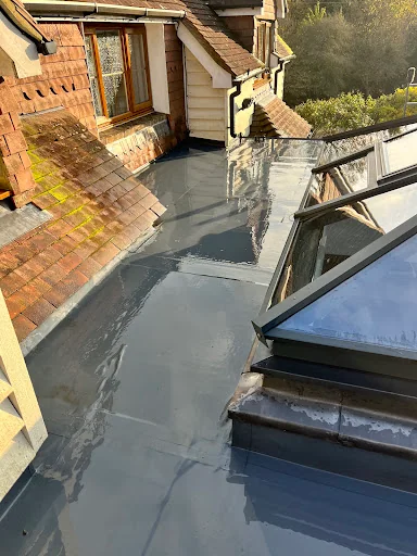 Clean and Vac photo 7