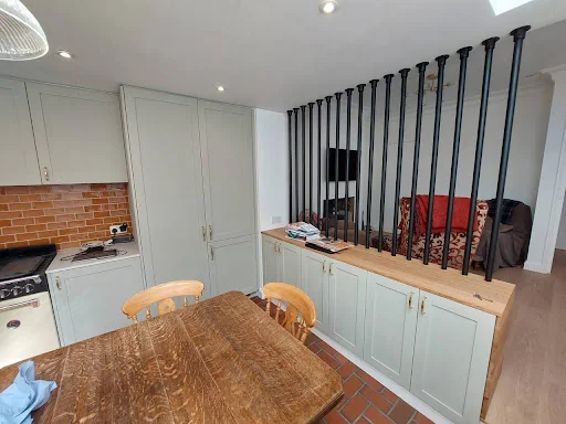 2V Projects Ltd photo 8