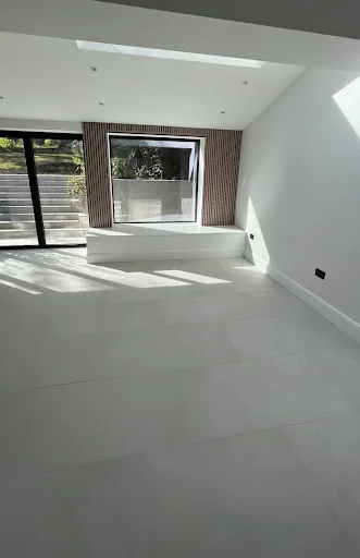 Ed Carpentry &amp; Build photo 4