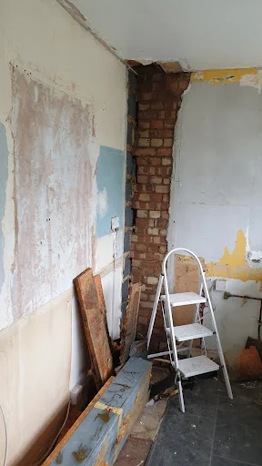 Lsh Property Services Ltd photo 1