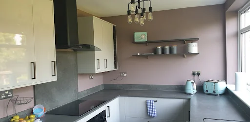 Lsh Property Services Ltd photo 2