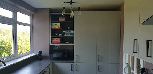 Lsh Property Services Ltd photo 3
