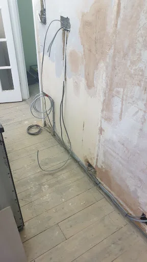 Lsh Property Services Ltd photo 4
