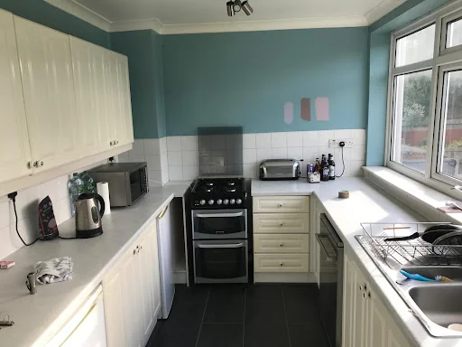 Lsh Property Services Ltd photo 5