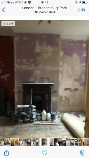 Brondesbury Interiors Ltd photo 3