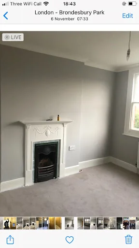 Brondesbury Interiors Ltd photo 4