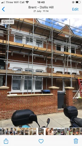 Brondesbury Interiors Ltd photo 5