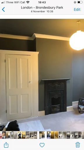 Brondesbury Interiors Ltd photo 6