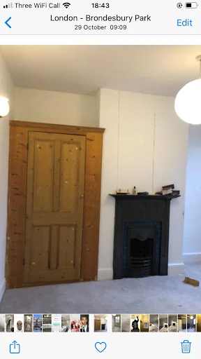 Brondesbury Interiors Ltd photo 7