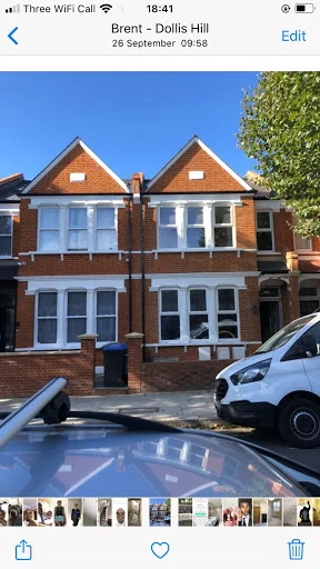 Brondesbury Interiors Ltd photo 8