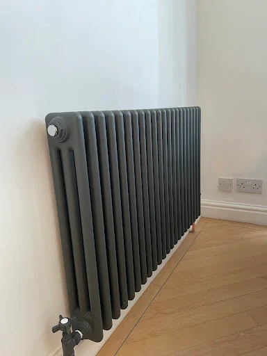 MacGas Heating Ltd photo 3