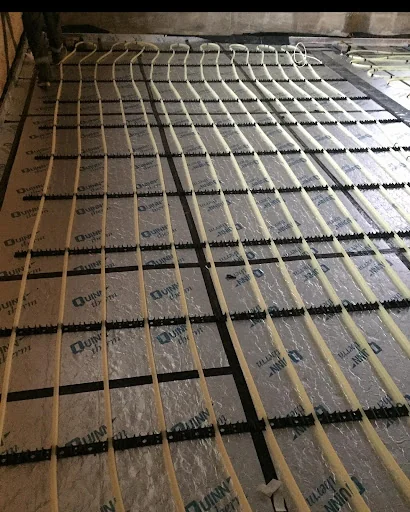 MacGas Heating Ltd photo 6