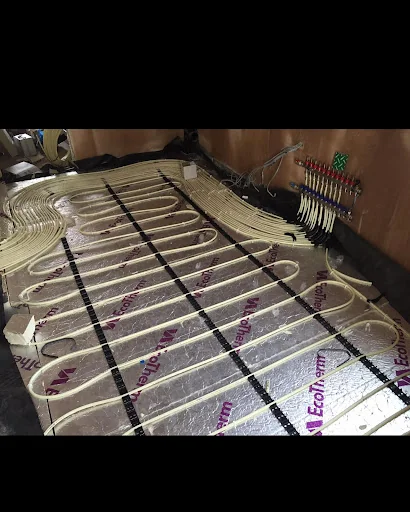 MacGas Heating Ltd photo 7