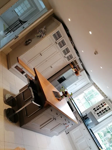 Caroline Cleaning Service photo 5