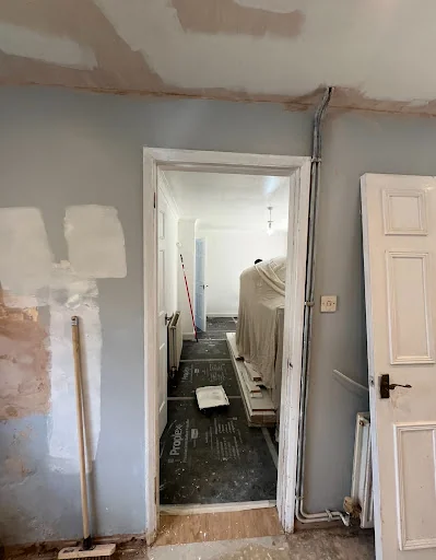 LF Developments photo 5