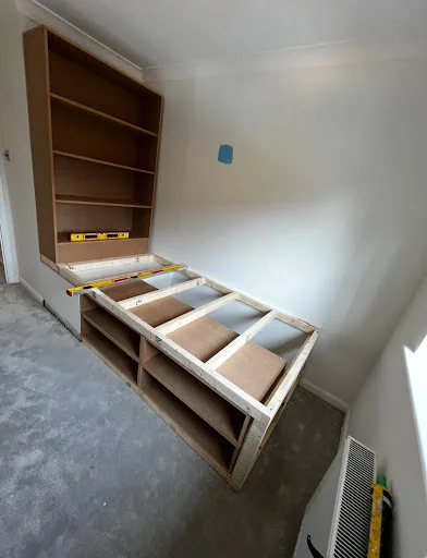 LF Developments photo 6