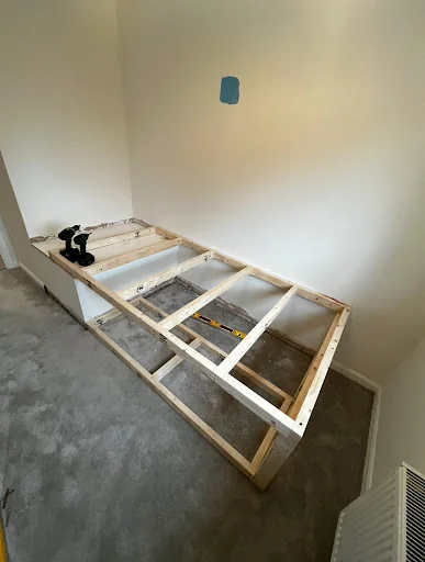 LF Developments photo 8
