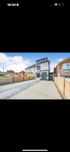 Wren Builders Ltd photo 3