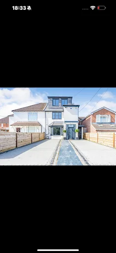 Wren Builders Ltd photo 4