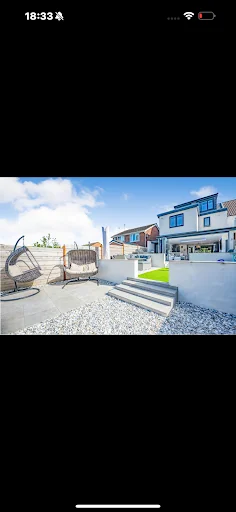 Wren Builders Ltd photo 5