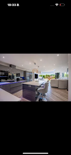 Wren Builders Ltd photo 6