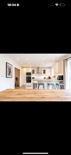 Wren Builders Ltd photo 7