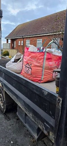 Savy Recycling LTD photo 1