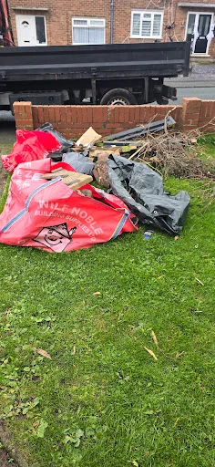 Savy Recycling LTD photo 5