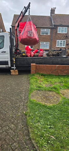 Savy Recycling LTD photo 6
